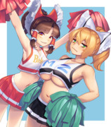 キャットイーターズ