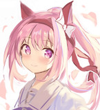 制服ウララ