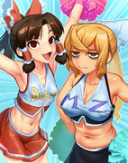 キャットイーターズ.binjyou
