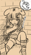 20211216すすりたいころさん