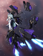 AIT　イア・レトナ