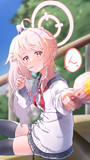 ん。