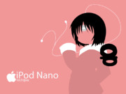 iPod Nano