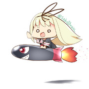 夕立(飛行)