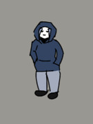 ぶりうんち…おお…