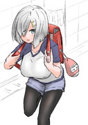 小浜
