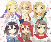 いつまでも続く喜び