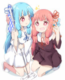 幼いころのなくしもの