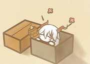 ちゃれんじ　おまけ