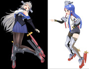 まぁ、そうなるな