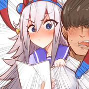 タマちゃん実装決定