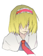 再