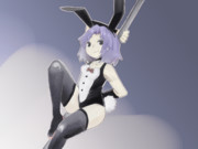 再