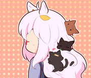 しゅうかいじょ