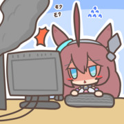 【報告】パソコン壊れました