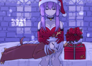 ゆづきず誕生日2021