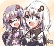 ゆかあか生誕祭