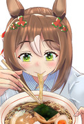 ラーメンモーションさん