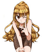 メリークリスマス☆