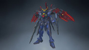 【ガンダムブレイカー2】オリガンその4