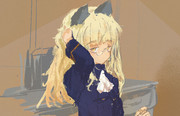 ペリーヌ44