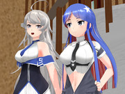 今年の上映会セレクト