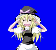 ホワイトデイ！ごめん！忘れてた！BB