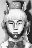 １２０億円事件犯人