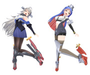 クリスマス(大嘘)