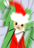MERRY CRISTMAS !!!!!!!!!