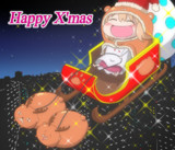 クリスマス
