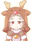 クリスマース