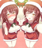 メリークリスマス