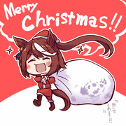 メリクリテイオー