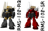 リラサイ＆シリサイ