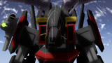 ガイアガンダム