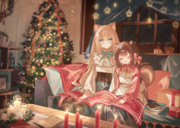 クリスマス