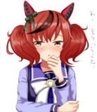 ネイチャさん