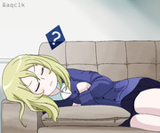押田ルカ��