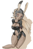 FF12