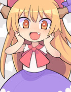 YMN姉貴