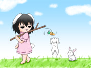 来年も幸多き年でありますように