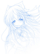 21/12/27 ワンドロ 神風ある一つの終わり