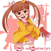 10