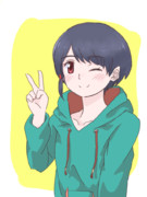 たいちょうさん