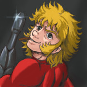 シャフ度の似合う男など誰も居ない