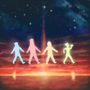 きっとまた旅に出る