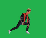 ピッチングSKBNK.gif