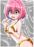 ちょっとまって