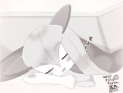 キルリアきるきる金曜日27